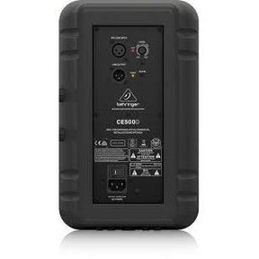 Behringer CE500D Commercial Installed Speaker - MusicMajlis