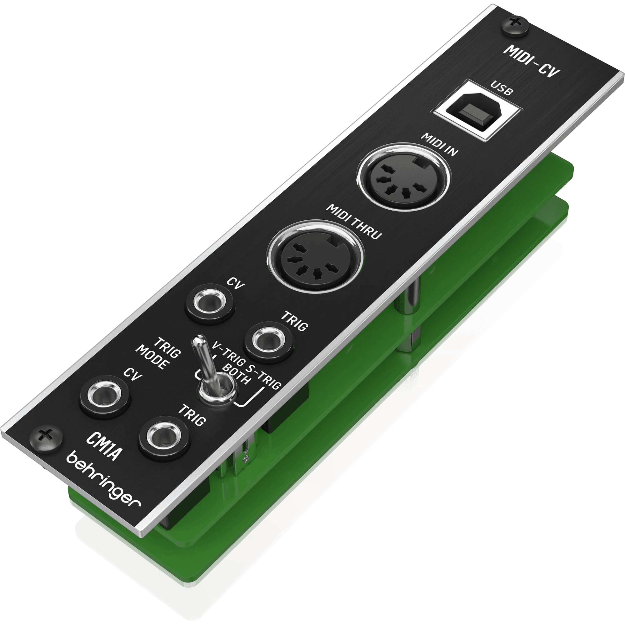 Behringer CM1A - MusicMajlis