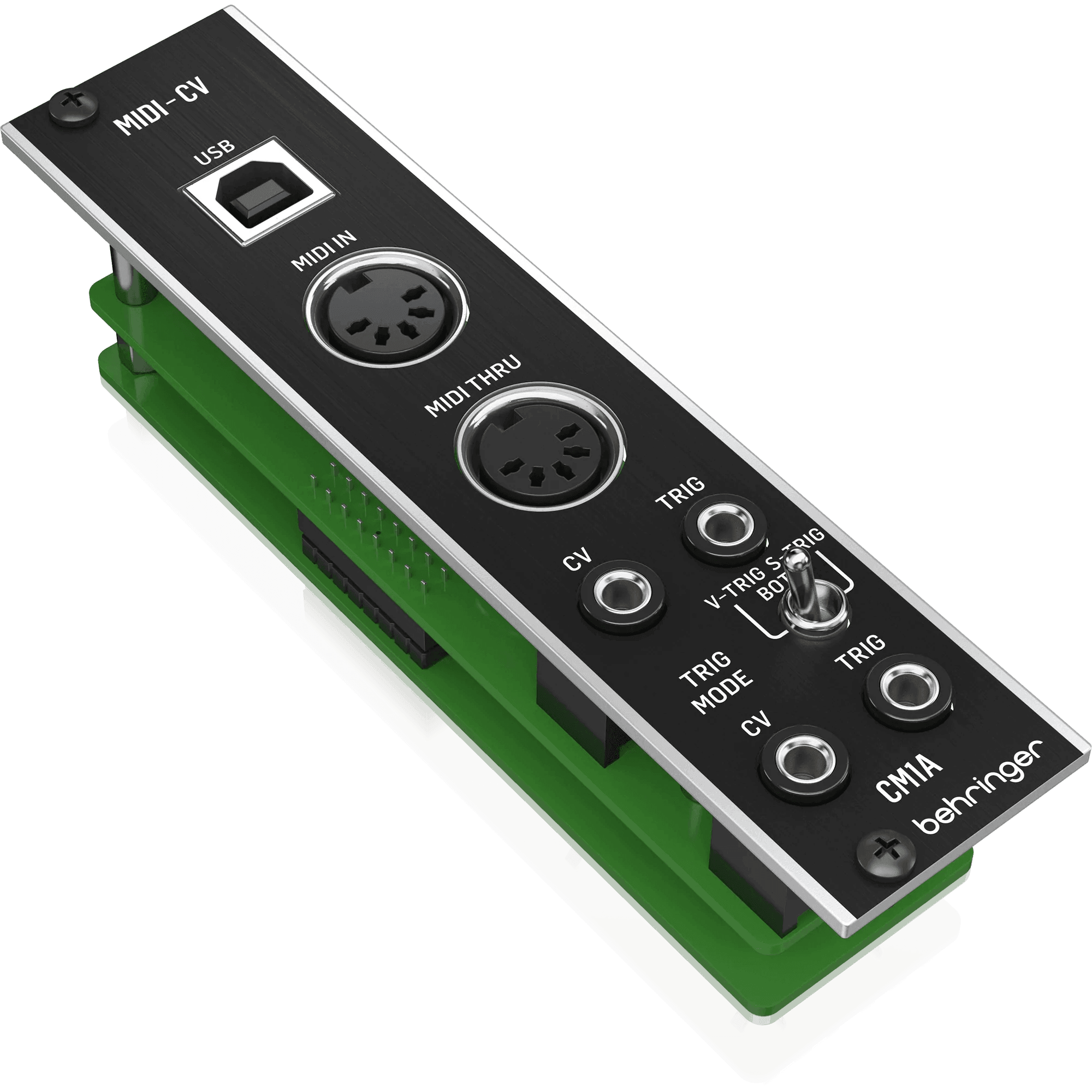 Behringer CM1A - MusicMajlis
