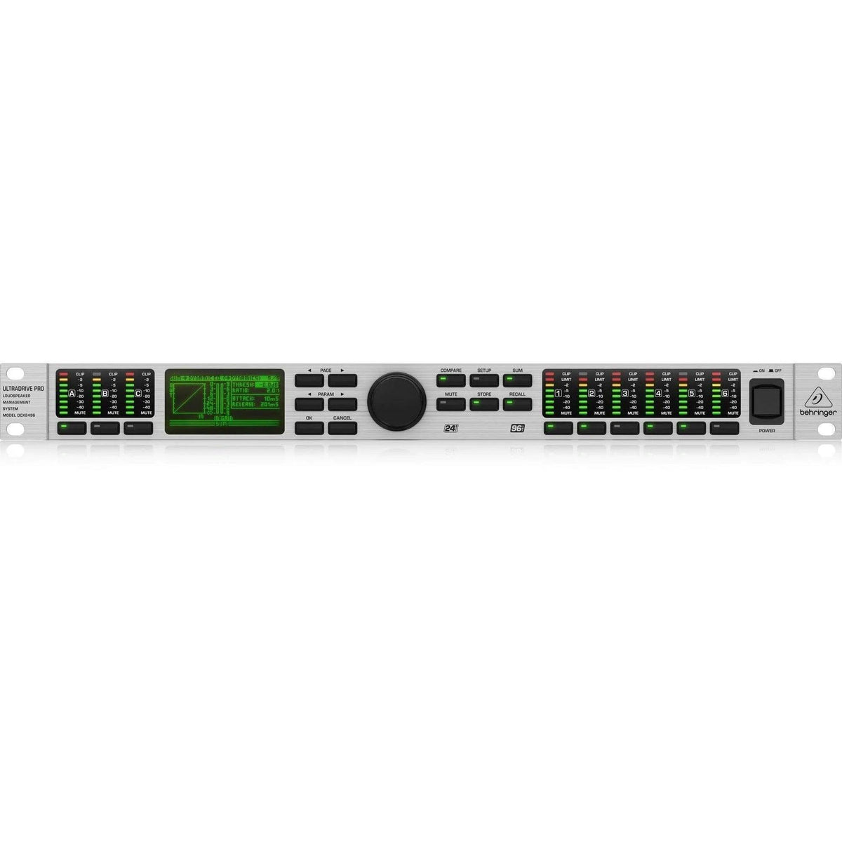 behringer-dcx2496-ultradrive-