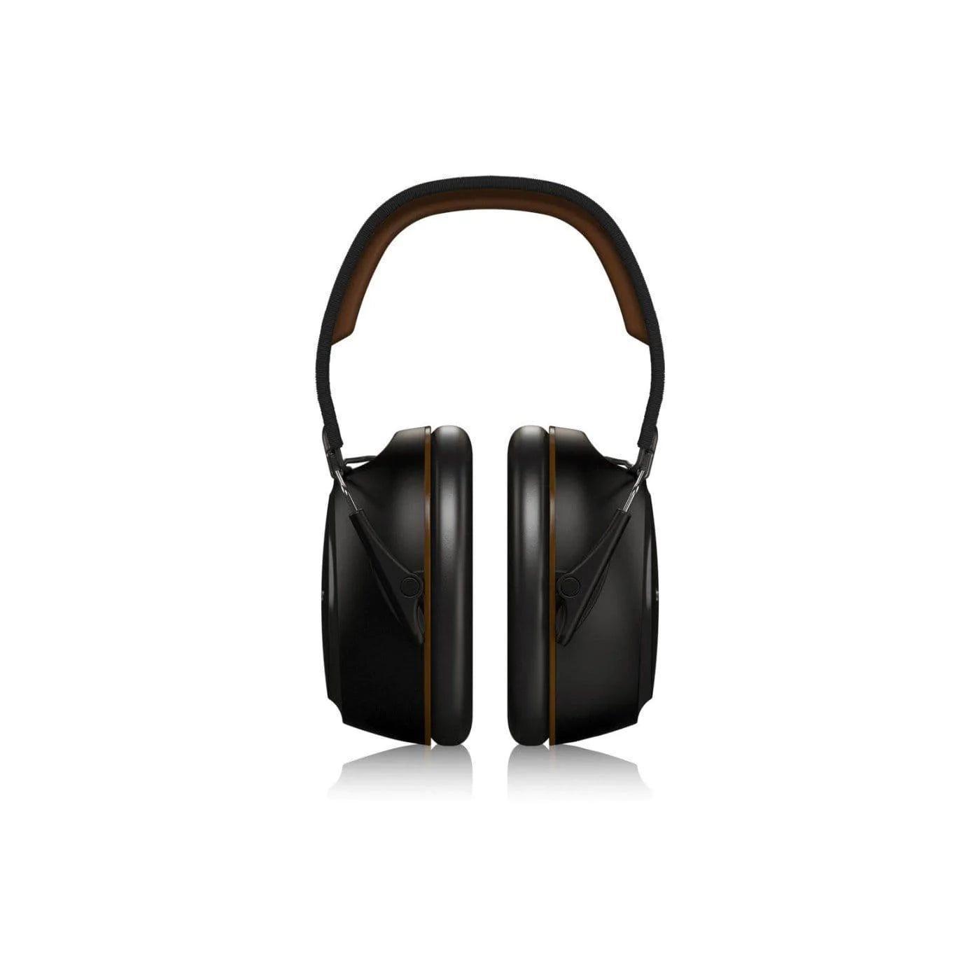 Behringer DH100 Professional Drummer Headphones - MusicMajlis
