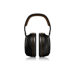Behringer DH100 Professional Drummer Headphones - MusicMajlis