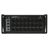 Behringer Digital Snake SD16 Digital Mixer - MusicMajlis