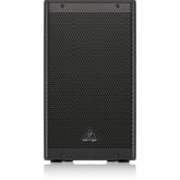 Behringer DR110 DSP 1000W 10" Powered Speaker - MusicMajlis