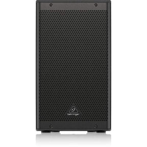 Behringer DR110 DSP 1000W 10" Powered Speaker - MusicMajlis