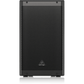 Behringer DR112 DSP 1200W 12" Powered Speaker - MusicMajlis