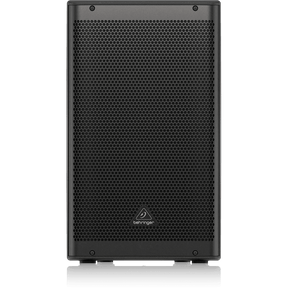 Behringer DR112 DSP 1200W 12" Powered Speaker - MusicMajlis