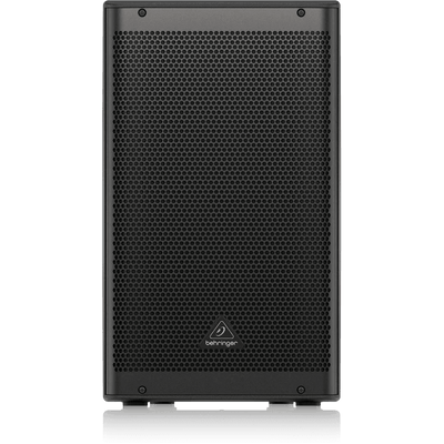 Behringer DR112 DSP 1200W 12" Powered Speaker - MusicMajlis