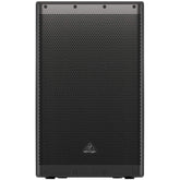 Behringer DR115 DSP 1400W 15" Powered Speaker - MusicMajlis