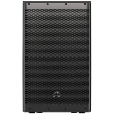 Buy Speakers & Monitors in UAE at Best Price on MusicMajlis – tagged 