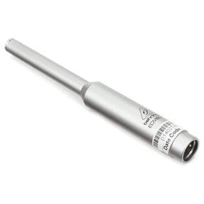 Behringer ECM8000 Condenser Microphone - MusicMajlis