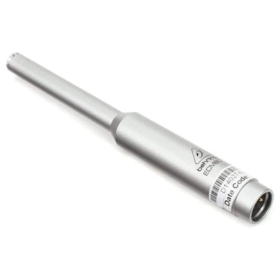 Behringer ECM8000 Condenser Microphone - MusicMajlis