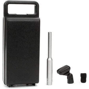 Behringer ECM8000 Condenser Microphone - MusicMajlis