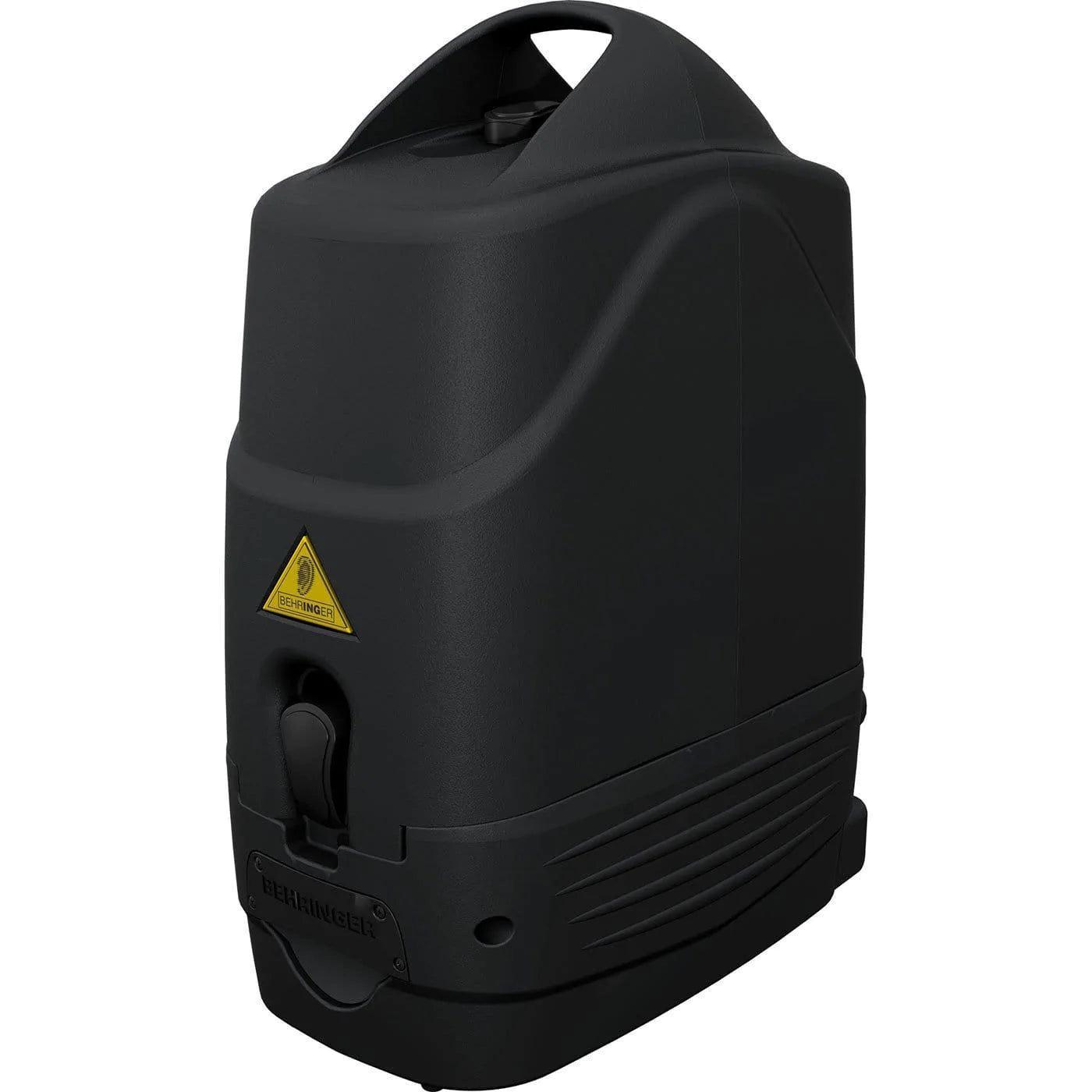 Behringer EPA300 Portable PA System - MusicMajlis