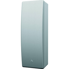 Behringer Eurocom CL208T Speaker System - (Black/White) - MusicMajlis