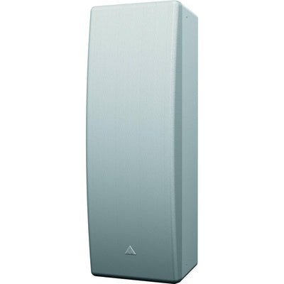 Behringer Eurocom CL208T Speaker System - (Black/White) - MusicMajlis