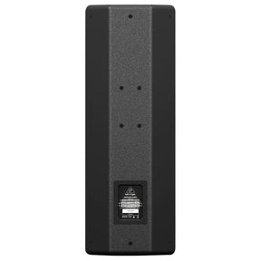 Behringer Eurocom CL208T Speaker System - (Black/White) - MusicMajlis