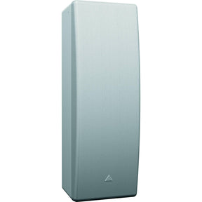 Behringer Eurocom CL208T Speaker System - (Black/White) - MusicMajlis