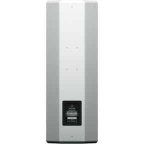 Behringer Eurocom CL208T Speaker System - (Black/White) - MusicMajlis