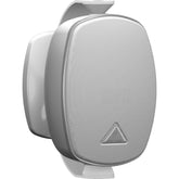 Behringer Eurocom SL4210BK Speaker System - (Black/White) - MusicMajlis