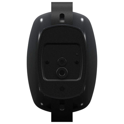 Behringer Eurocom SL4210BK Speaker System - (Black/White) - MusicMajlis