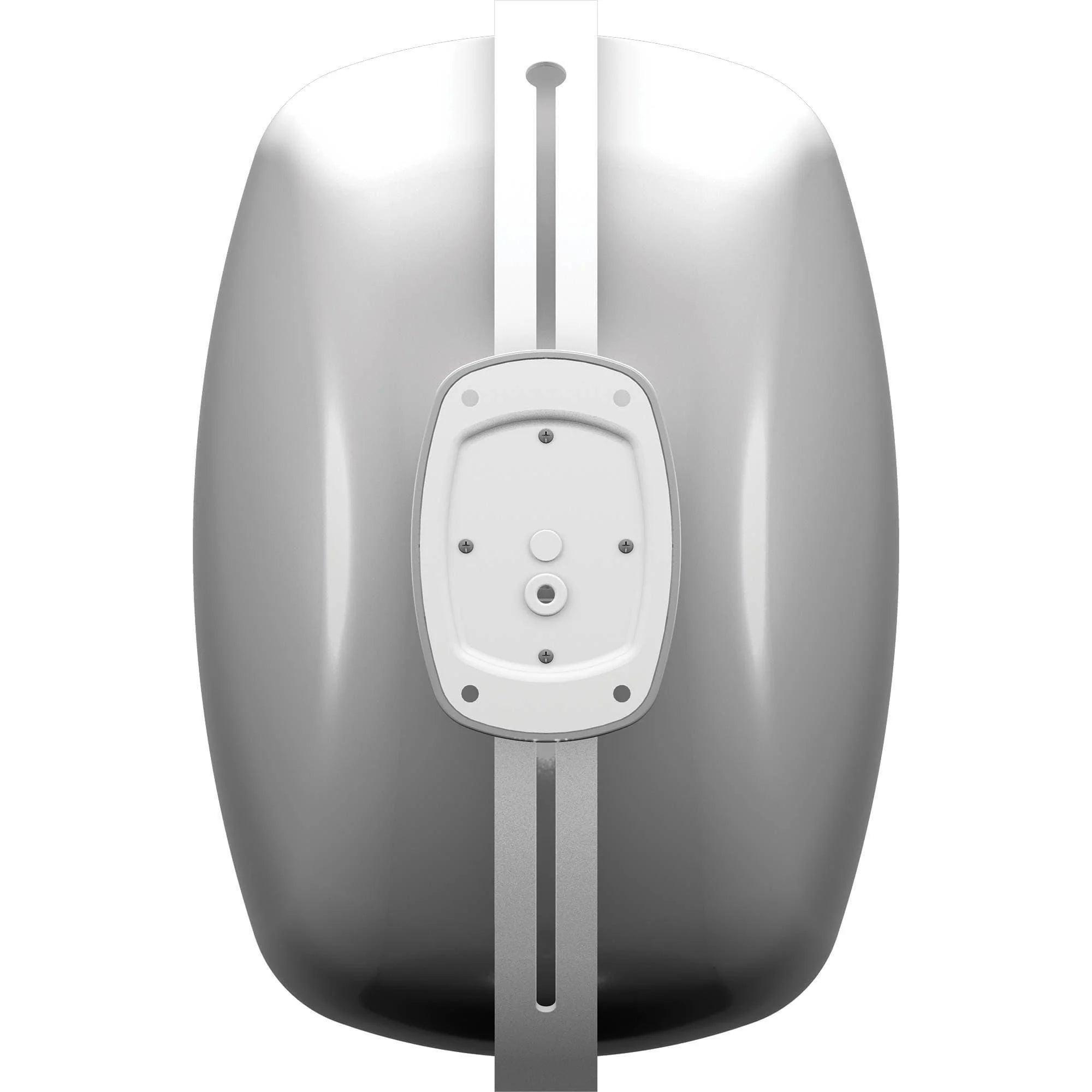 Behringer Eurocom SL4240 Speaker System - (Black/White) - MusicMajlis