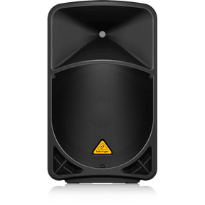 Behringer Eurolive B112D Portable Speakers - MusicMajlis