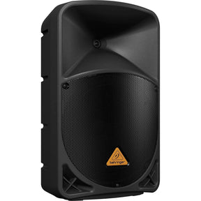 Behringer Eurolive B112W PA Speakers - MusicMajlis