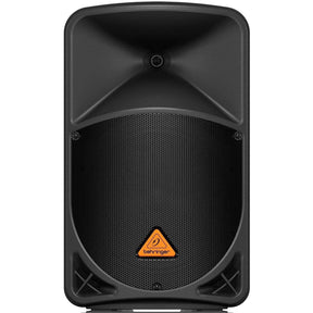 Behringer Eurolive B112W PA Speakers - MusicMajlis