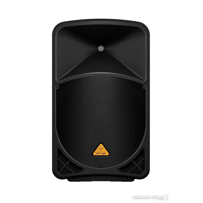 Behringer Eurolive B115MP3 PA Active Speakers - MusicMajlis