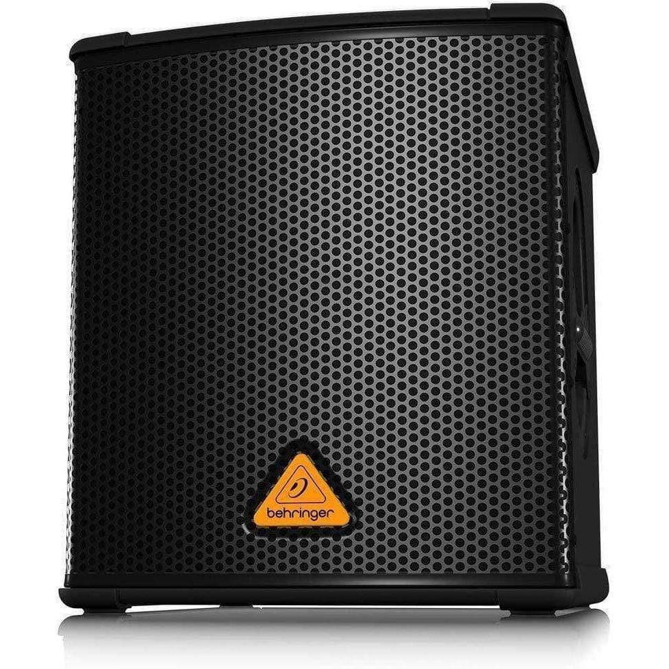 behringer EUROLIVE B1200D-PRO 渋谷近郊限定 Behringer EUROLIVE B1200D-PRO Active Subwoofer