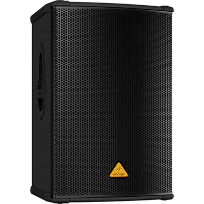 Behringer Eurolive B1520PRO Professional Speaker - MusicMajlis