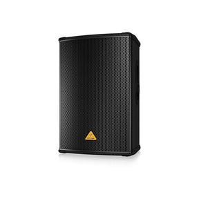 Behringer Eurolive B1520PRO Professional Speaker - MusicMajlis