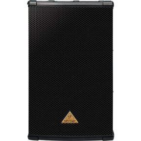 Behringer Eurolive B1520PRO Professional Speaker - MusicMajlis