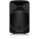 Behringer Eurolive B15X 1000 Watt Powered Speaker with Digital Mixer - MusicMajlis
