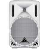 Behringer Eurolive B210D Speakers - (Black/White) - MusicMajlis