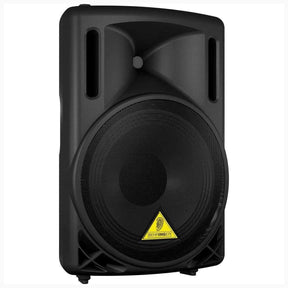 Behringer Eurolive B212D Active PA Speakers - MusicMajlis
