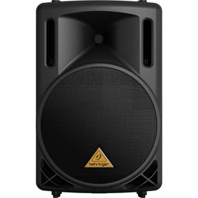 Behringer Eurolive B212XL Passive Speakers - MusicMajlis