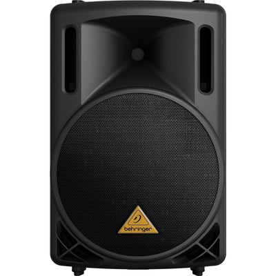 Behringer Eurolive B212XL Passive Speakers - MusicMajlis