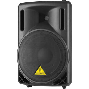 Behringer Eurolive B212XL Passive Speakers - MusicMajlis
