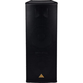 Behringer Eurolive B2520PRO Passive PA Speakers - MusicMajlis