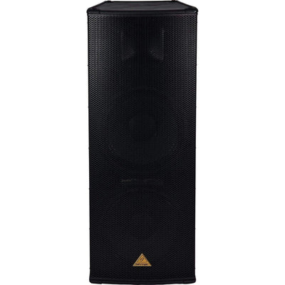 Behringer Eurolive B2520PRO Passive PA Speakers - MusicMajlis