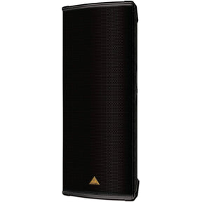 Behringer Eurolive B2520PRO Passive PA Speakers - MusicMajlis