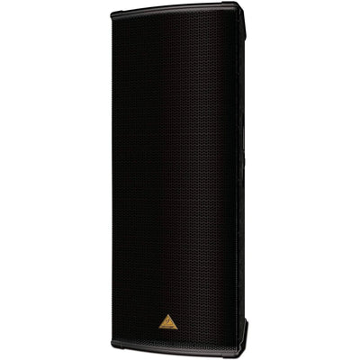 Behringer Eurolive B2520PRO Passive PA Speakers - MusicMajlis