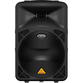 Behringer Eurolive B615D Active PA Speaker - MusicMajlis