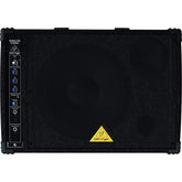 Behringer Eurolive F1320D Floor Monitor - MusicMajlis