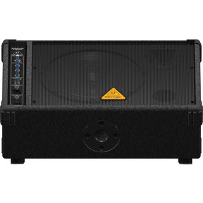 Behringer Eurolive F1320D Floor Monitor - MusicMajlis