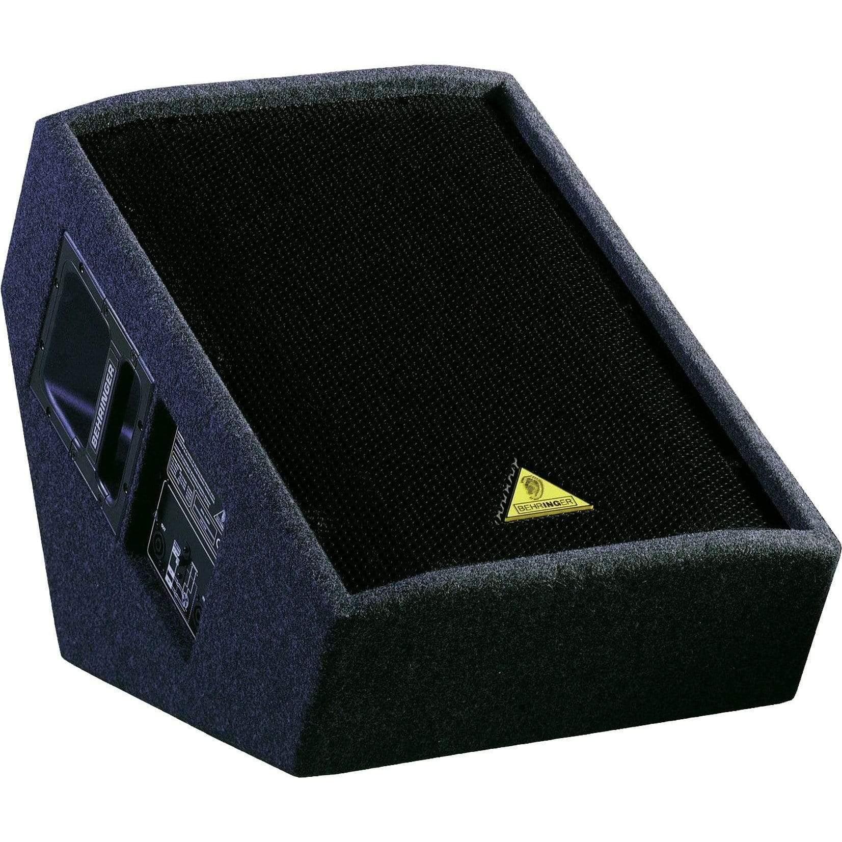 Behringer Eurolive F1520 15