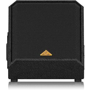 Behringer Eurolive VP1220F Floor Monitors - MusicMajlis