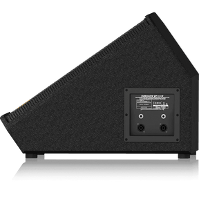 Behringer Eurolive VP1220F Floor Monitors - MusicMajlis